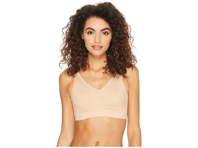 Anita Vivana Active Mastectomy Sports Bra In Neutral