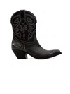 Aniye By Boots In Black