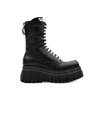 Aniye By Boots Black In Black
