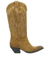 Aniye By Boots Green