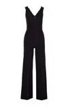 Aniye By Bryanna Jumpsuit