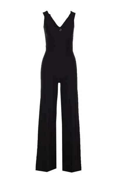 ANIYE BY BRYANNA JUMPSUIT