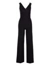 Aniye By Bryanna Jumpsuit