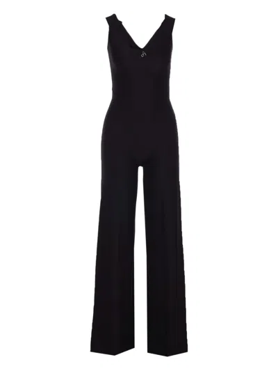 ANIYE BY BRYANNA JUMPSUIT