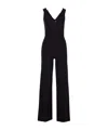 Aniye By Bryanna Jumpsuit