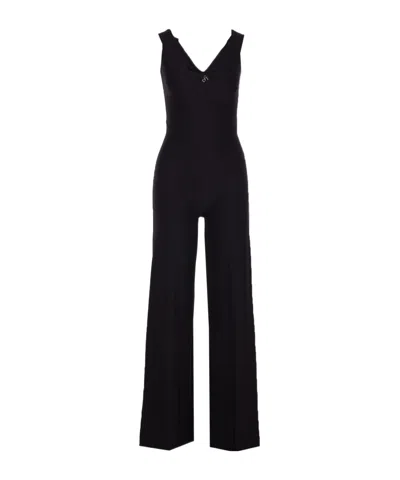 ANIYE BY BRYANNA JUMPSUIT