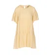 Aniye By Butterfly Zena Dress