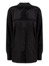 Aniye By Button-down Shirt
