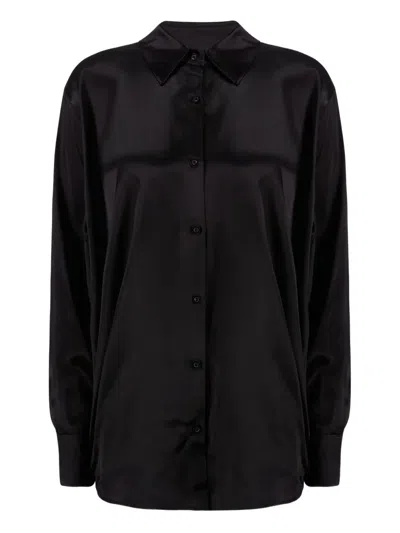 Aniye By Button-down Shirt