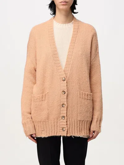 Aniye By Cardigan  Woman Color Pink