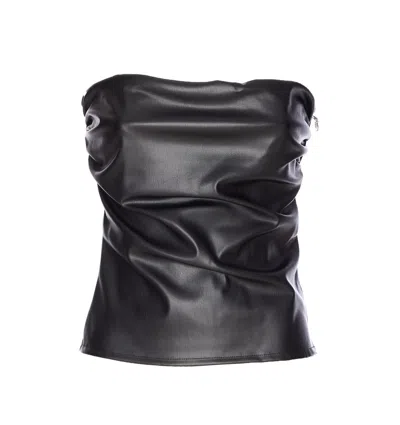 ANIYE BY CARLY BAND TOP