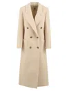 Aniye By Coats In Neutral