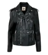 Aniye By Coats Black In Black