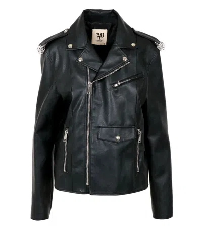 Aniye By Coats Black