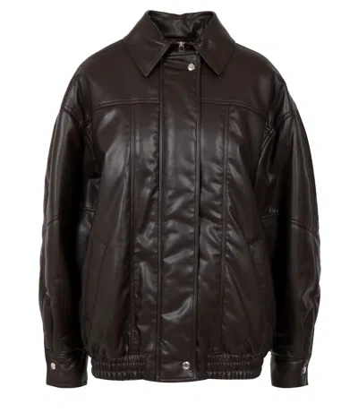 Aniye By Coats Brown In Multi