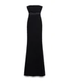 Aniye By Maxi Dress Xena In Black