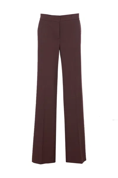 ANIYE BY DANDY PANTS