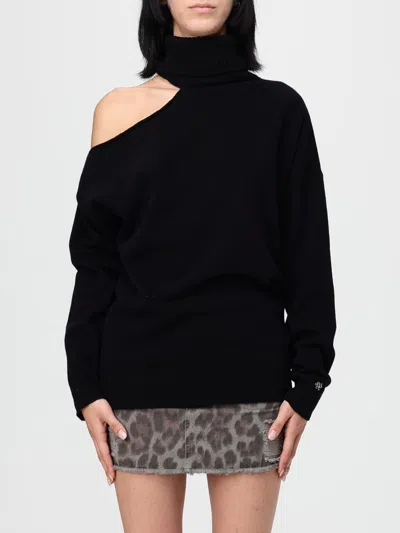 Aniye By Dress  Woman Color Black