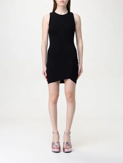 Aniye By Dress  Woman Color Black In Schwarz