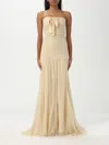 Aniye By Dress  Woman Color Pink In Pink