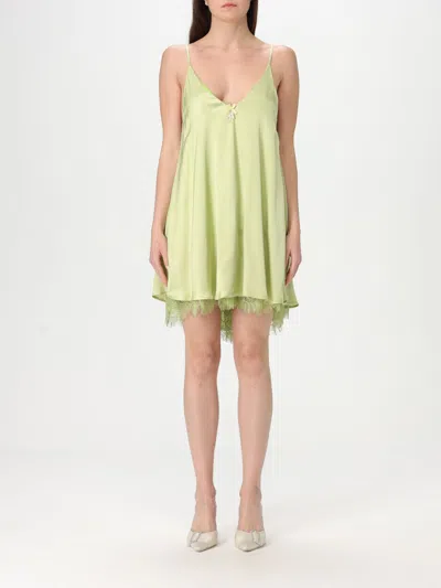 Aniye By Dress  Woman Color Water