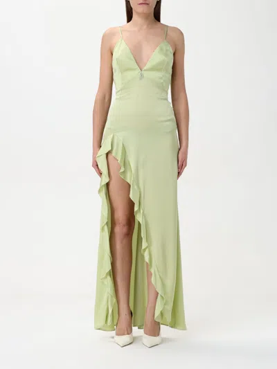 Aniye By Dress  Woman Color Water