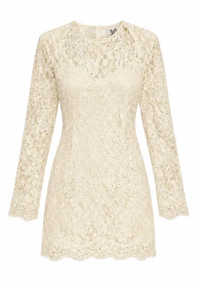 Aniye By Dress Dress  Tube Nola In White