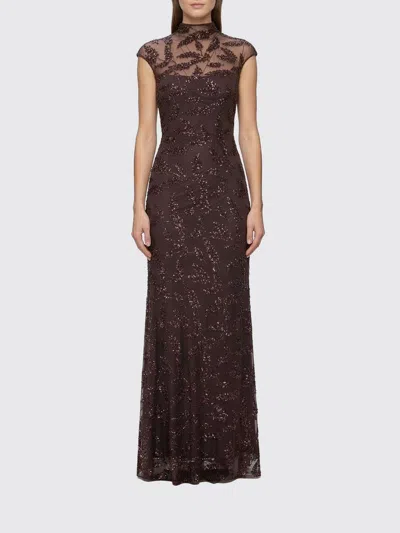 Aniye By Dress Woman  In Brown