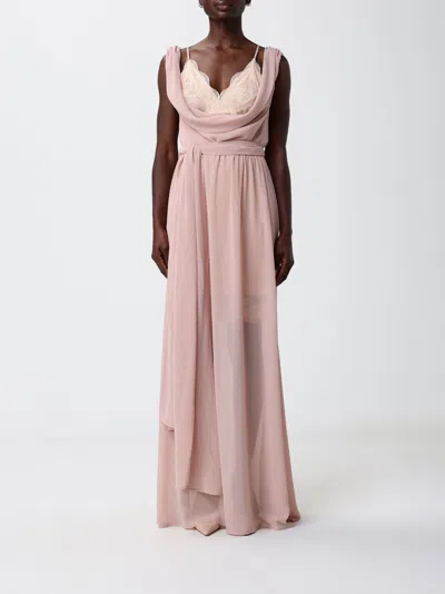 Aniye By Dress Woman  In Pink