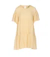 Aniye By Butterfly Zena Dress