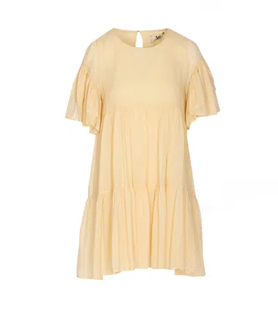 ANIYE BY ANIYE BY DRESSES