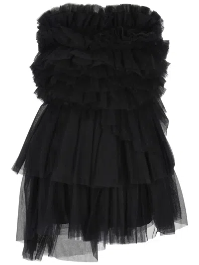 ANIYE BY ANIYE BY DRESSES