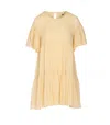 Aniye By Butterfly Zena Dress