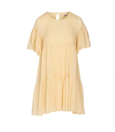 ANIYE BY ANIYE BY DRESSES