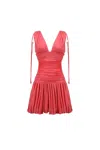 Aniye By Dresses In Pink