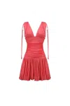 Aniye By Dresses