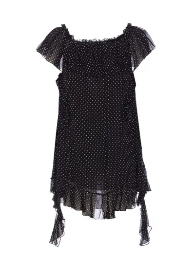 Aniye By Dresses