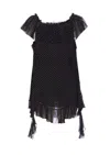 Aniye By Dresses