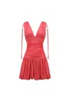 Aniye By Dresses