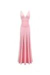 Aniye By Dresses