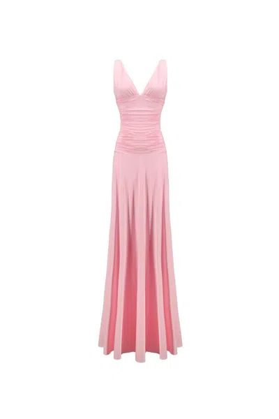 Aniye By Dresses