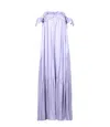 Aniye By Dresses In Purple