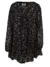Aniye By Dresses In Black