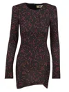 Aniye By Dresses In Multi