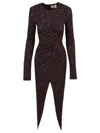 Aniye By Dresses In Black