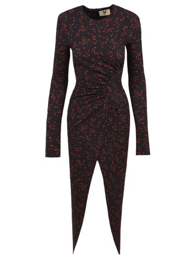Aniye By Dresses In Black