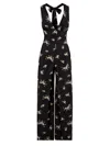 Aniye By Dresses In Black