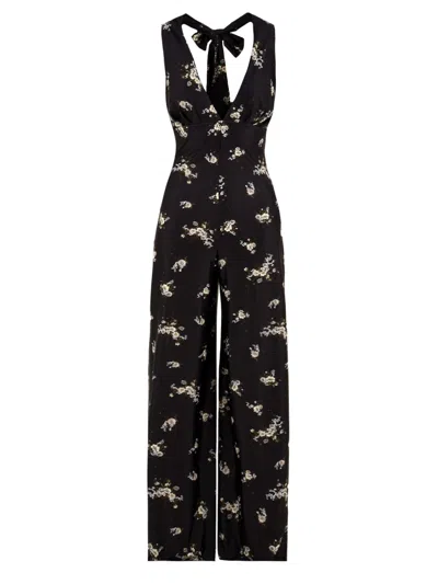 Aniye By Dresses In Black