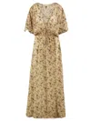 Aniye By Dresses In Multi