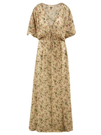 Aniye By Dresses In Multi